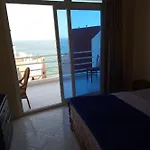 Residence Riad Taghazout