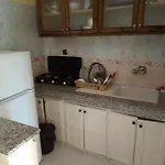 Residence Riad Taghazout