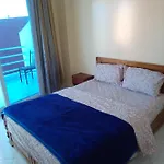 Residence Riad Taghazout