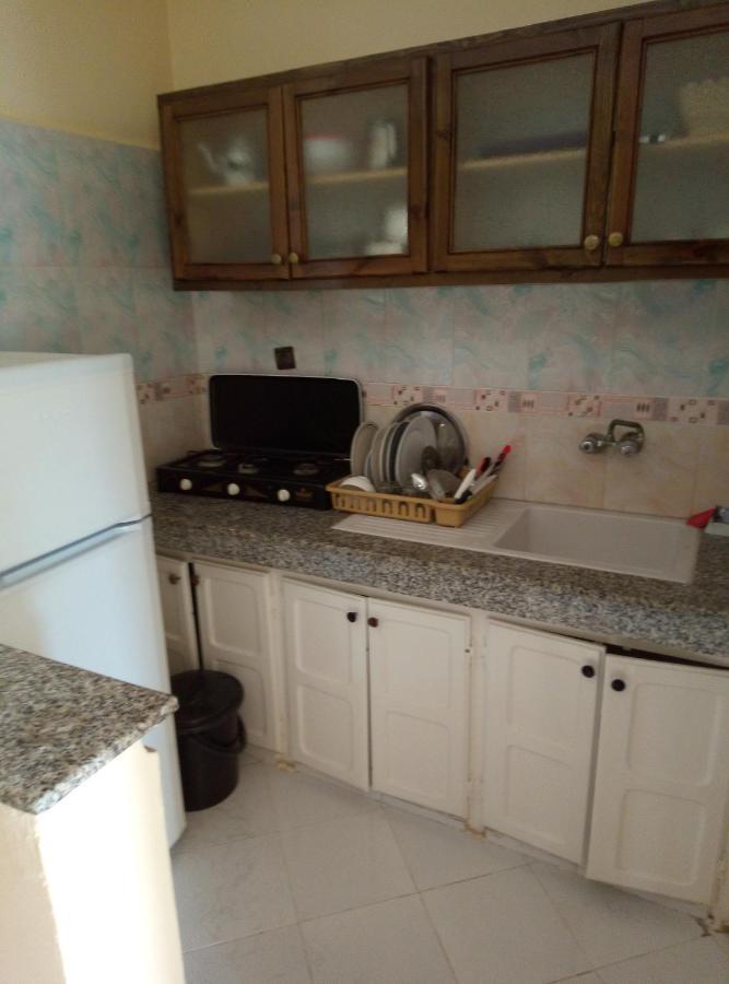 Residence Riad Taghazout
